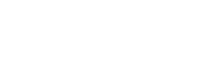 NorthWind Consulting EO