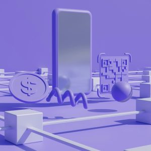Scale-Up PMO Toolkit: Portfolio, Roadmaps & Risks