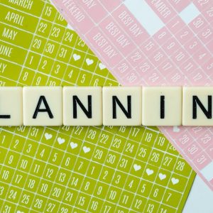 Restructuring Readiness Playbook: 30–60–90 Day Plan