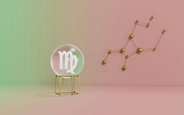 M&A Integration Micro-Course: Day 0 to Day 100