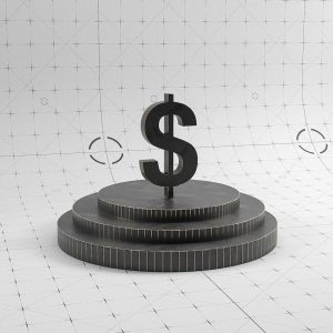 Financial Restructuring Simulation Lab: Scenarios & ZBB