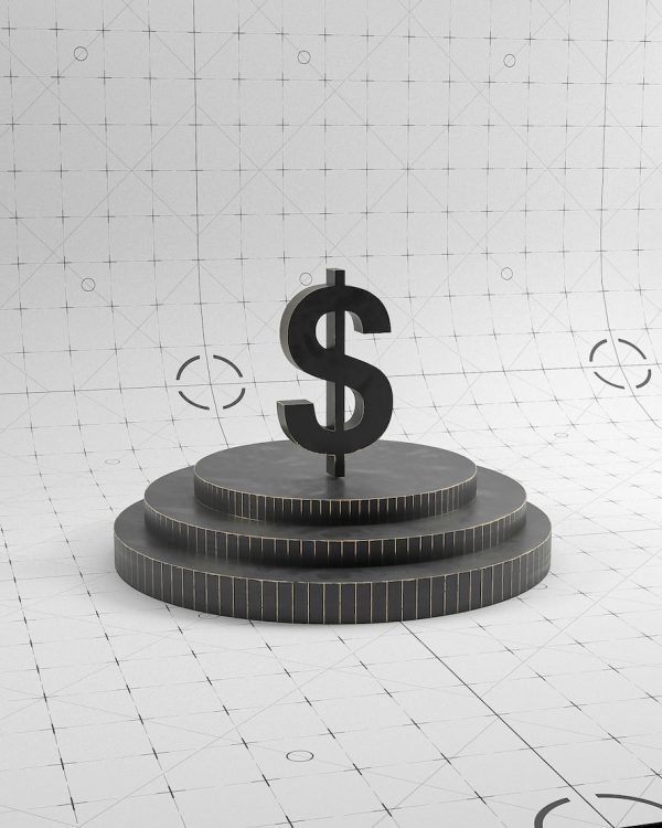 Financial Restructuring Simulation Lab: Scenarios & ZBB